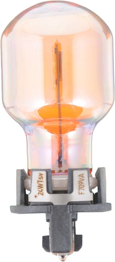 Philips PWY24WSVHTRC1 Philips HiPerVision PWY24WSVHTR