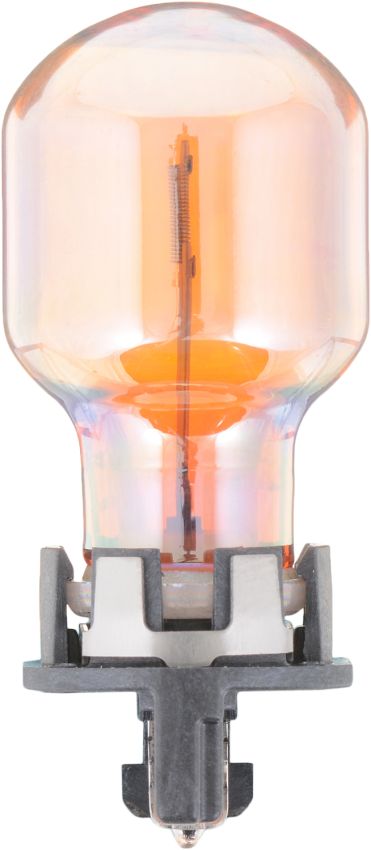 Philips PWY24WSVHTRC1 Philips HiPerVision PWY24WSVHTR