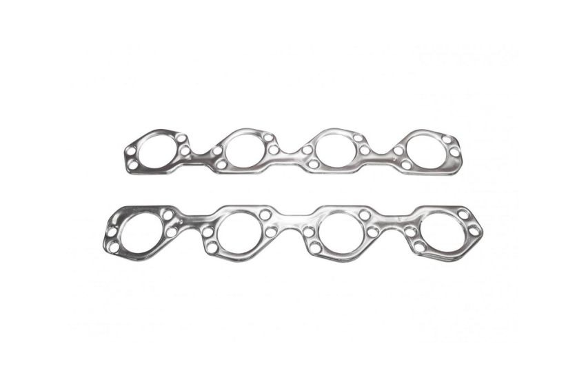 Kooks Custom Headers PY-8010A-8014-AL Header Gasket