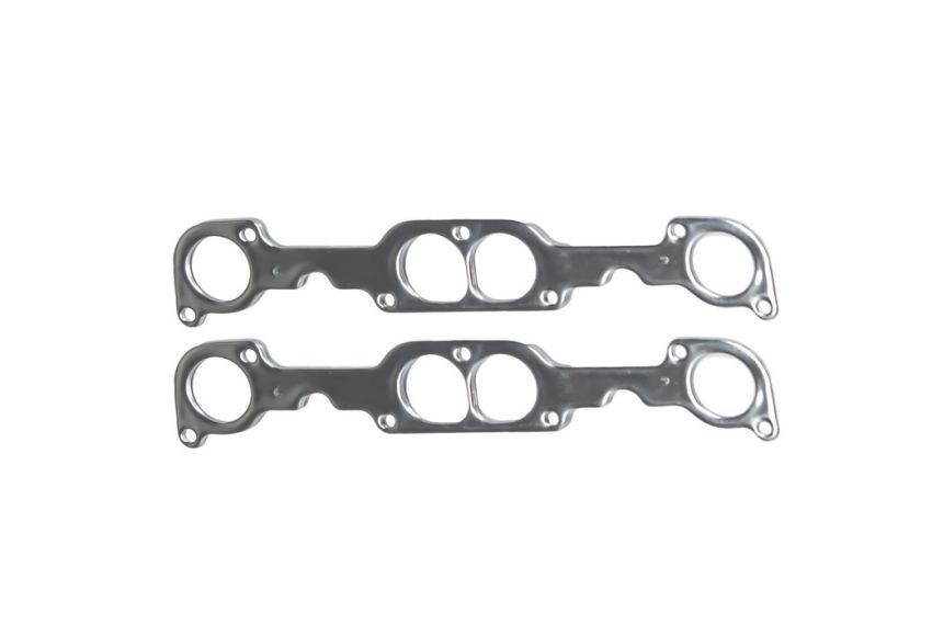 Kooks Custom Headers PY-8017-AL Header Gasket