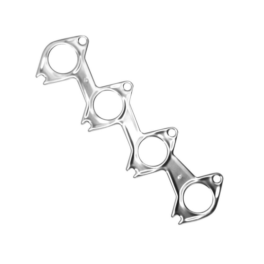 Kooks Custom Headers PY-8023-A-AL Header Gasket