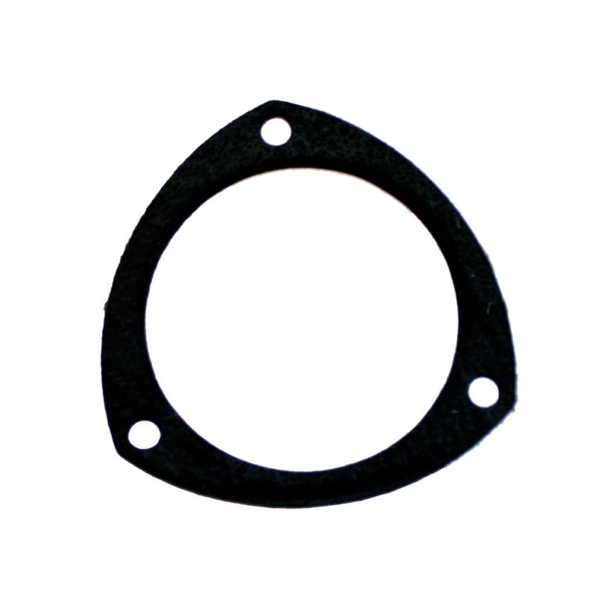 Kooks Custom Headers PY-8032 Exhaust Gasket
