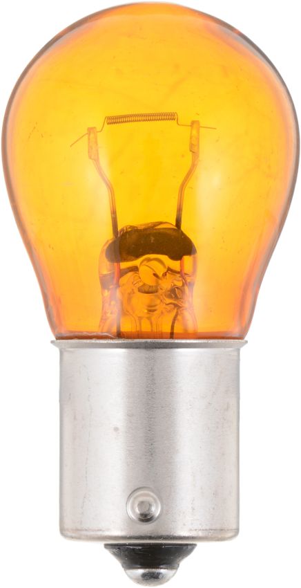 Philips PY21WB2 Philips Standard Miniature PY21W