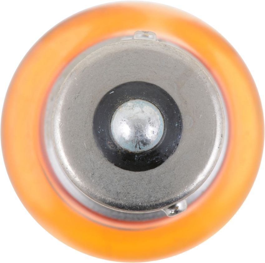Philips PY21WB2 Philips Standard Miniature PY21W