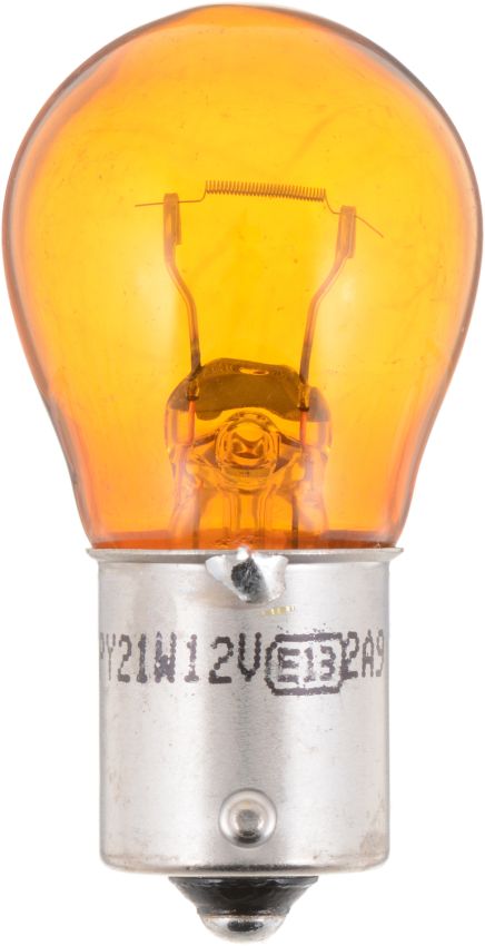 Philips PY21WB2 Philips Standard Miniature PY21W