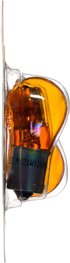 Philips PY21WB2 Philips Standard Miniature PY21W