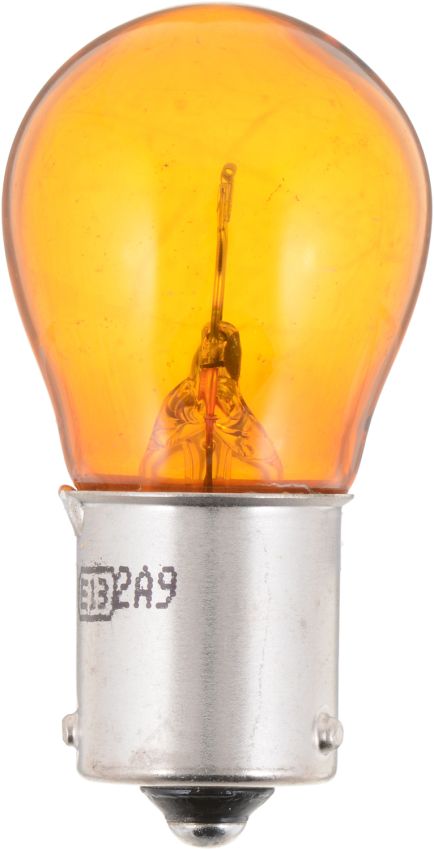 Philips PY21WB2 Philips Standard Miniature PY21W