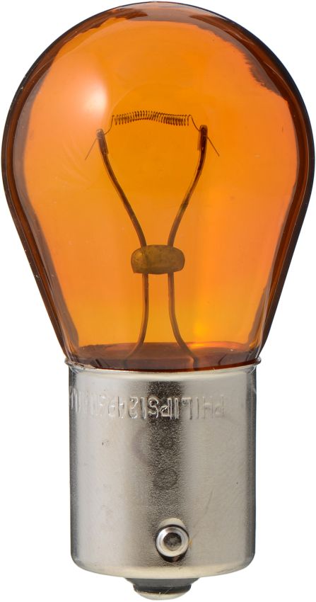 Philips PY21WLLB2 Philips LongerLife Miniature PY21WLL