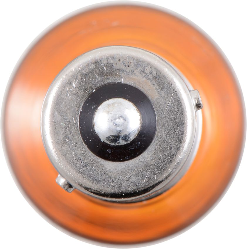 Philips PY21WLLB2 Philips LongerLife Miniature PY21WLL