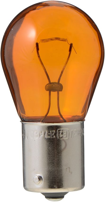 Philips PY21WLLB2 Philips LongerLife Miniature PY21WLL