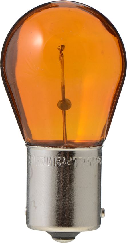 Philips PY21WLLB2 Philips LongerLife Miniature PY21WLL