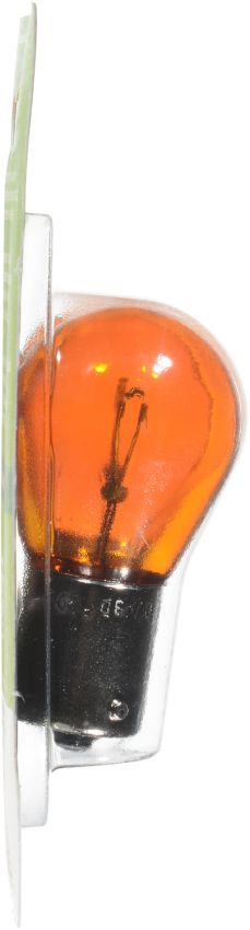 Philips PY21WLLB2 Philips LongerLife Miniature PY21WLL