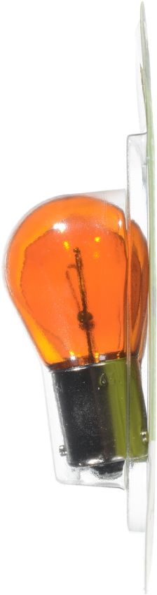 Philips PY21WLLB2 Philips LongerLife Miniature PY21WLL