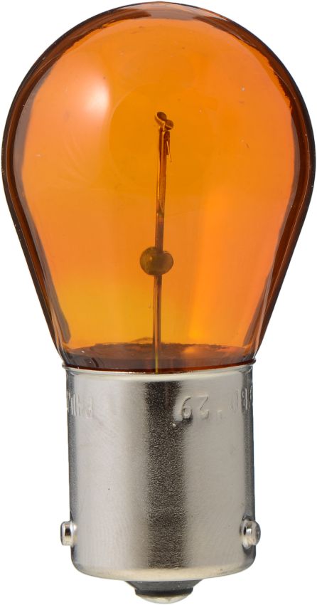 Philips PY21WLLB2 Philips LongerLife Miniature PY21WLL