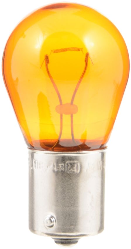 Philips PY21WNACP Philips Standard Minature 13929