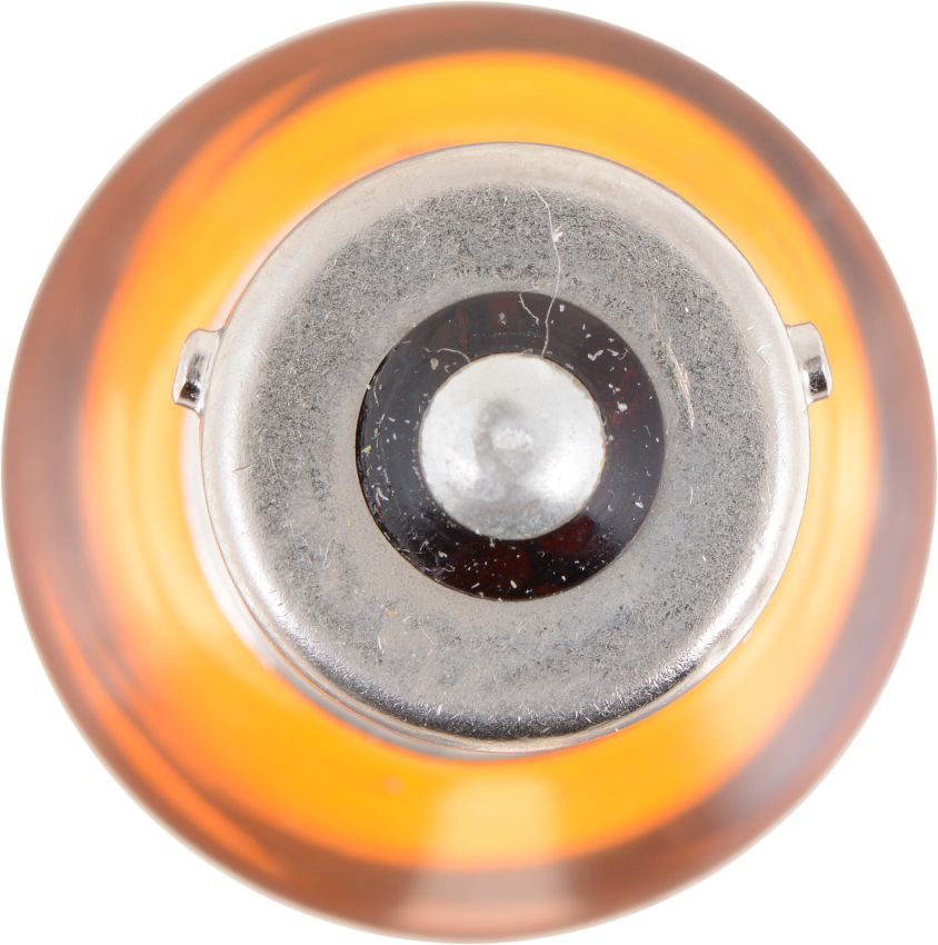Philips PY21WNACP Philips Standard Minature 13929