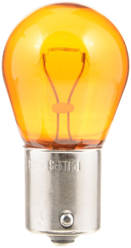 Philips PY21WNACP Philips Standard Minature 13929