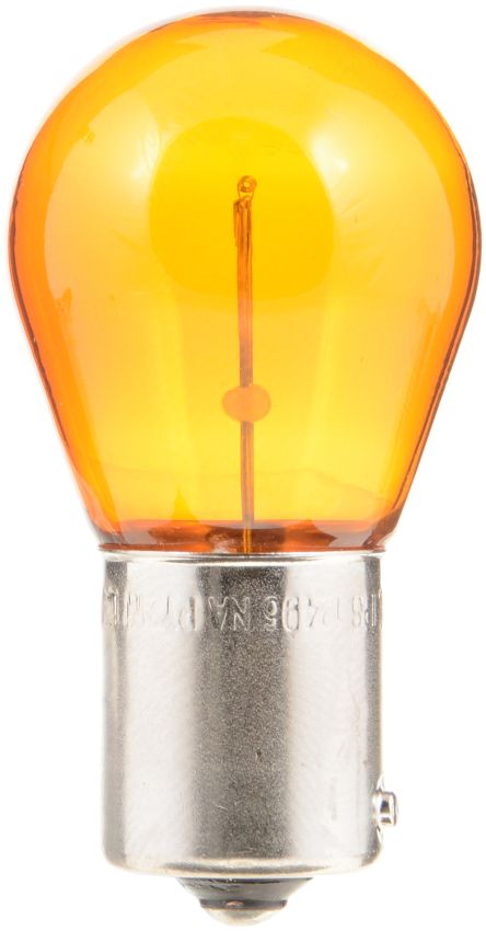 Philips PY21WNACP Philips Standard Minature 13929