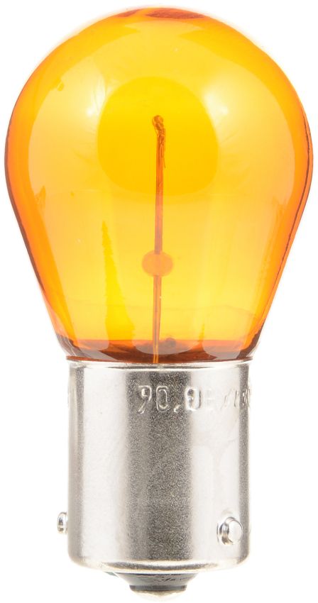 Philips PY21WNACP Philips Standard Minature 13929