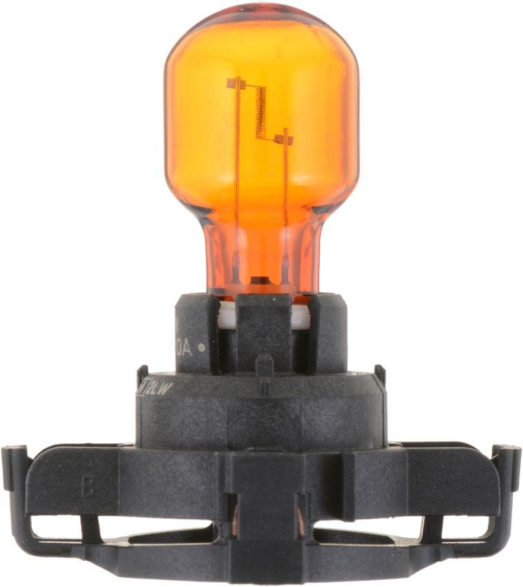 Philips PY24WNAC1 Philips HiPerVision Bulb PY24WNA