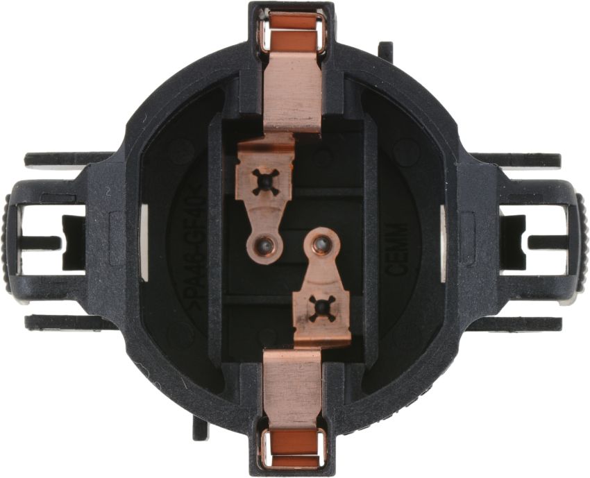 Philips PY24WNAC1 Philips HiPerVision Bulb PY24WNA
