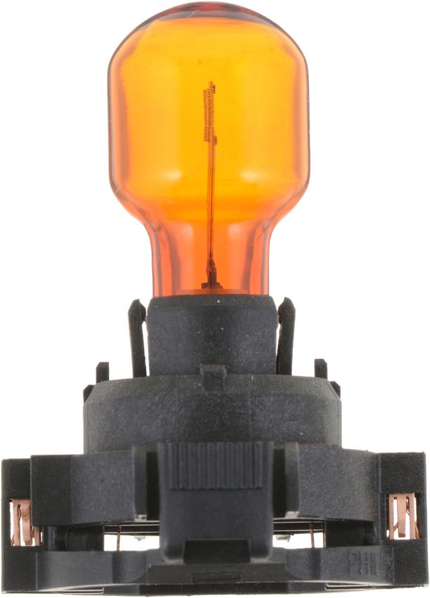 Philips PY24WNAC1 Philips HiPerVision Bulb PY24WNA