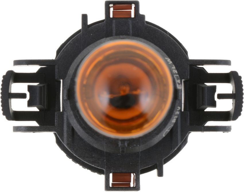 Philips PY24WNAC1 Philips HiPerVision Bulb PY24WNA