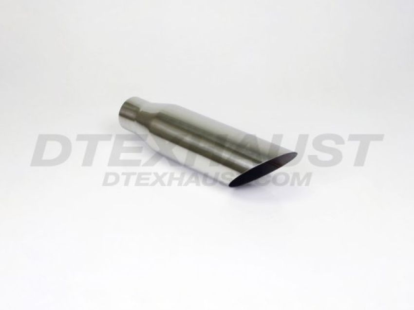 Different Trend Texas 3″x12″ Angle Q9-243012AC