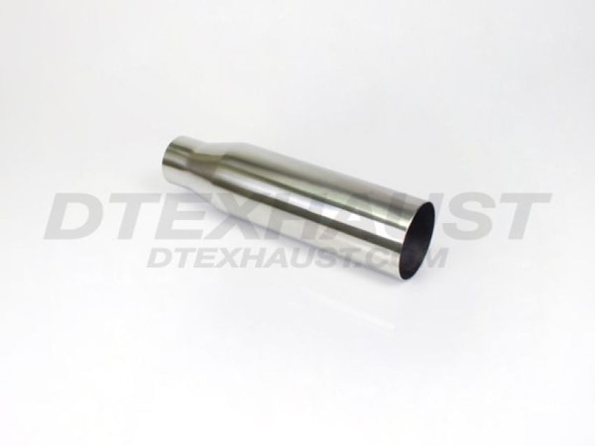 Different Trend Texas 3″x12″ Straight Cut Q9-243012ST