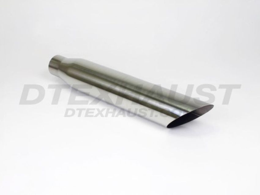 Different Trend Texas 3″x18″ Angle Q9-243018AC