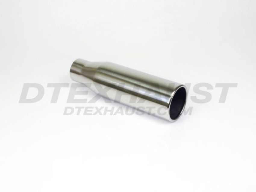 Different Trend Texas 3.5″x12″ Pencil Roll Q9-243512PL