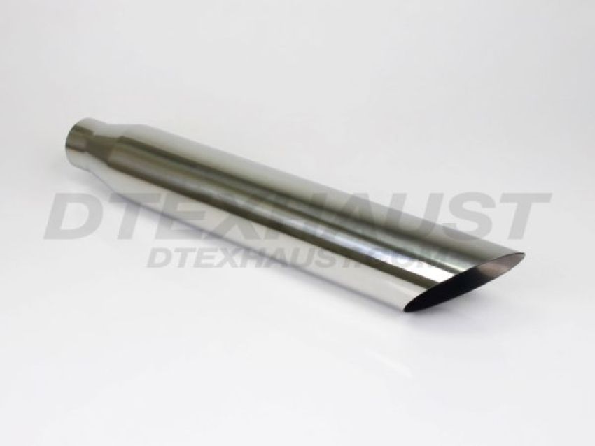 Different Trend Texas 3.5″x22″ Angle Q9-243522AC