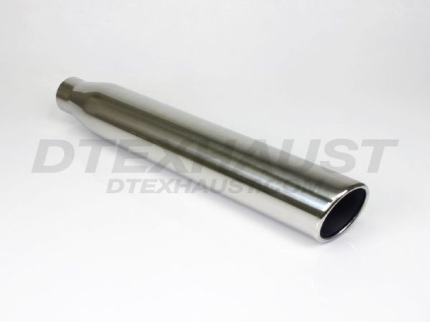 Different Trend Texas 3.5″x22″ Rolled Slant Q9-243522RSL