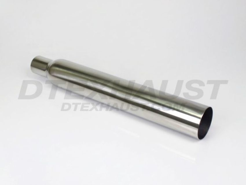 Different Trend Texas 3.5″x22″ Straight Cut Q9-243522ST