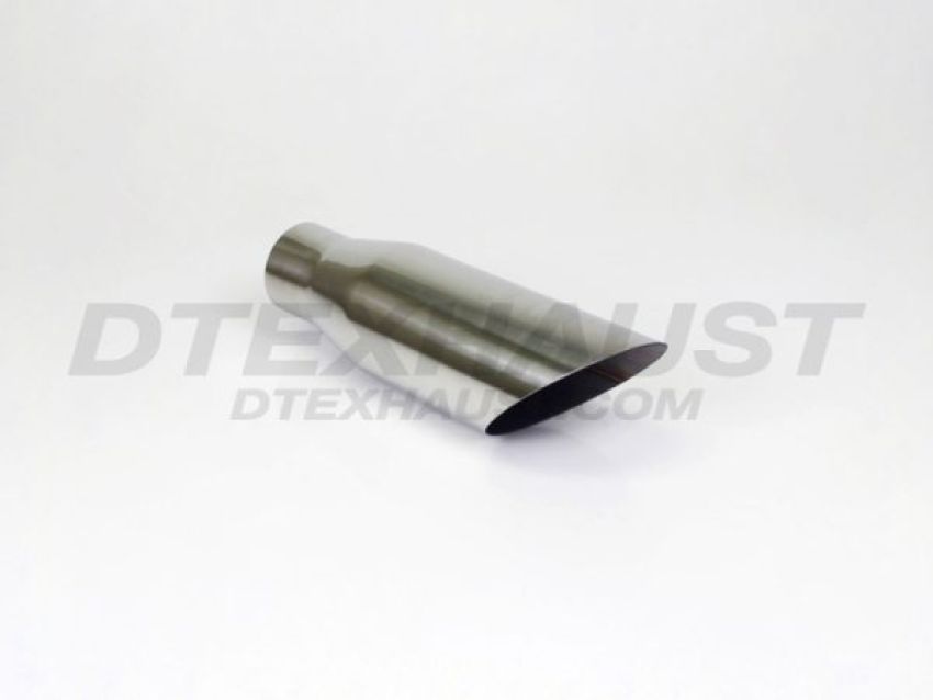 Different Trend Texas 4″x12″ Angle Q9-254012AC