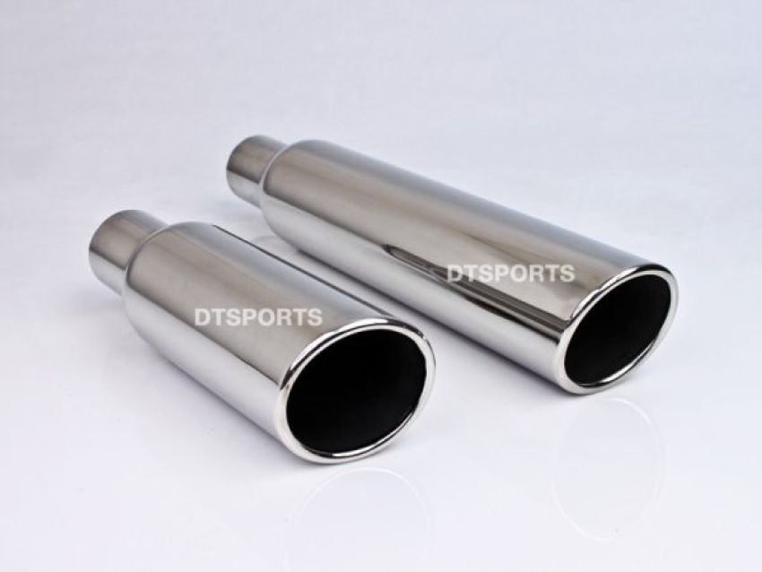 Different Trend Texas 4″x12″ Rolled Slant Q9-354012RSL