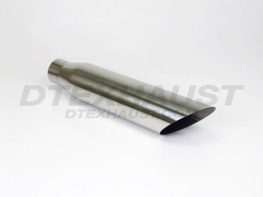 Different Trend Texas 4″x18″ Angle Q9-304018AC