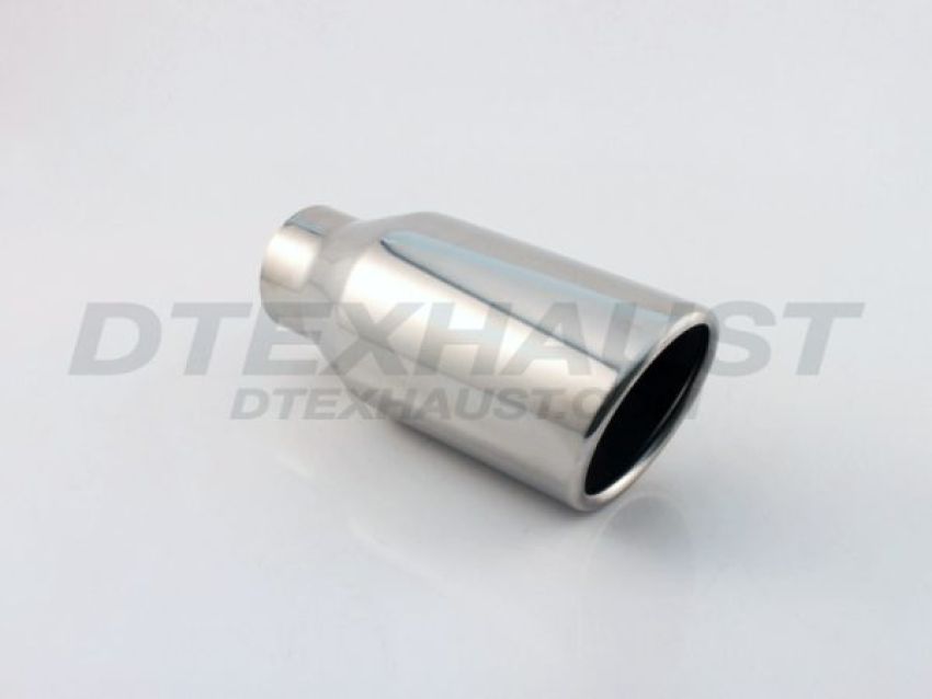 Different Trend Texas 4″x9″ Rolled Slant Q9-254090RSL