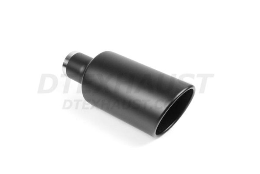 Different Trend Black Powder Coated Rolled Angle, Weld-on Q9-255012RBK