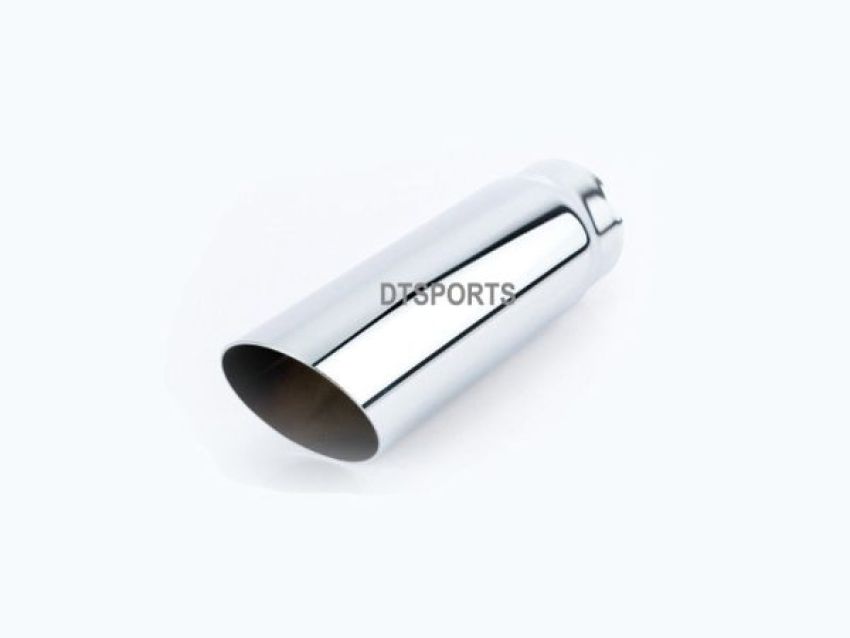 Different Trend Texas 3.5″x12″ Slant Q9-303512SL