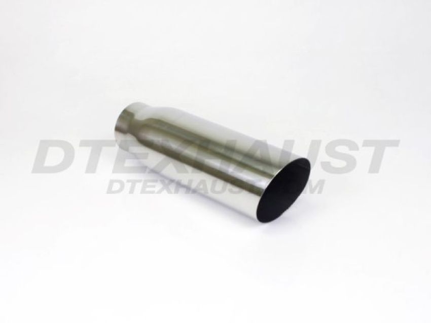 Different Trend Texas 4″x12″ Slant Q9-304012SL