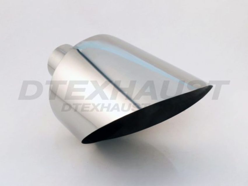 Different Trend Diesel 10″x18″ Angle Q9-401018AC