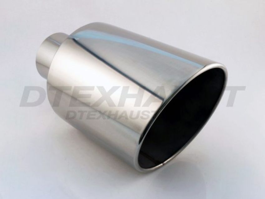 Different Trend Diesel 10″x18″ Rolled Slant Q9-401018RSL