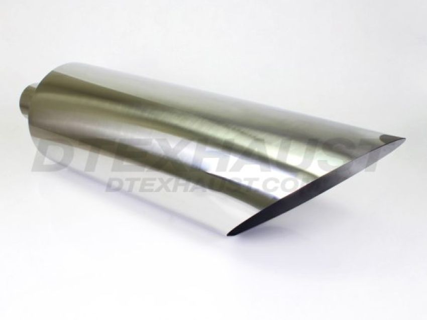 Different Trend Diesel 10″x36″ Angle Q9-501036AC