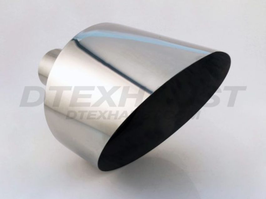 Different Trend Diesel 12″x18″ Angle Q9-401218AC