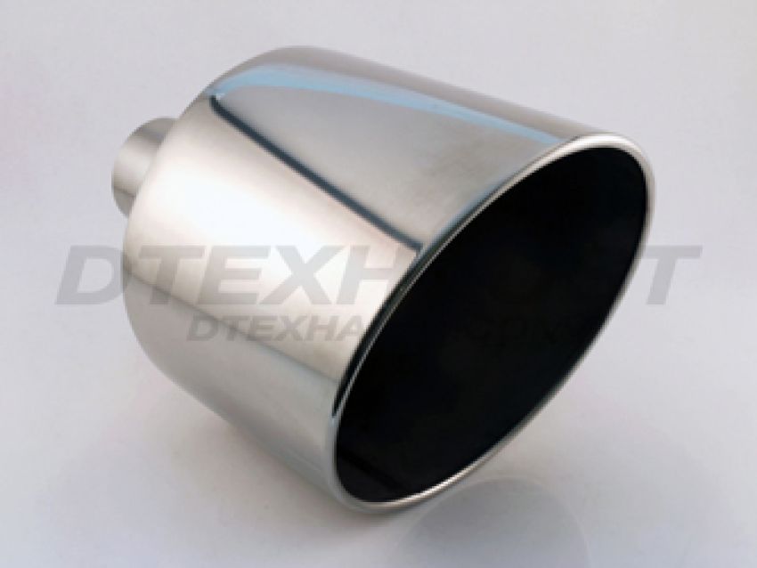 Different Trend Diesel 12″x18″ Rolled Slant Q9-401218RSL