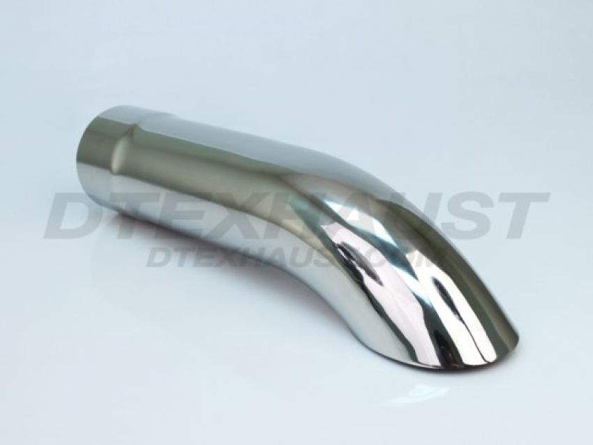 Different Trend Diesel 4″x18″ Turndown Q9-404018TD