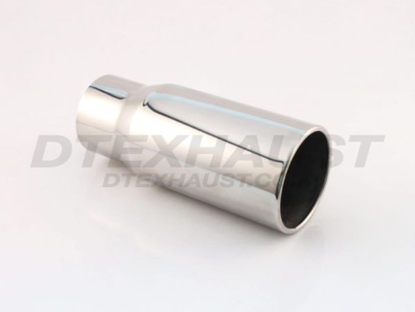 Different Trend Diesel 5″x12″ Pencil Roll Q9-405012PL