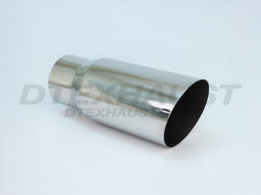 Different Trend Diesel 5″x12″ Slant Q9-405012SL