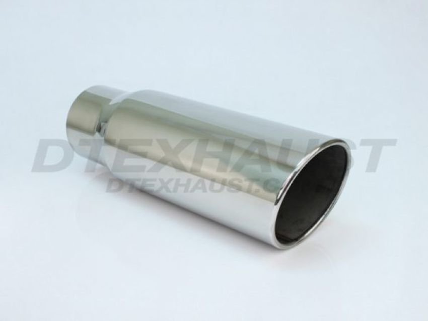 Different Trend Diesel 5″x15″ Rolled Slant Q9-405015RSL